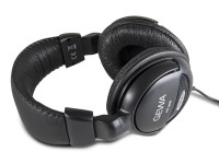 Gewa HP ONE BK Gewa HP ONE BK